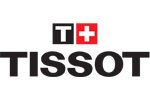 TISSOT