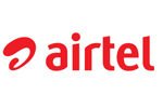 Airtel