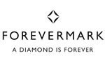 FOREVERMARK