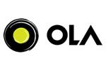 OLA