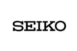 SEIKO