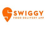 SWIGGY