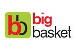 BIG BASKET