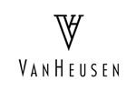 VANHEUSEN