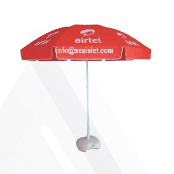 Promotional Umbrella