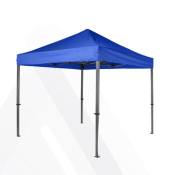 Gazebo Tents