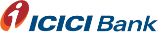 ICICI_Bank_Logo.svg