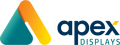 Apex Logo